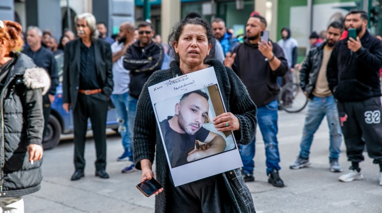 ΠΑΤΡΑ ΣΥΓΓΕΝΕΙΣ 30ΧΡΟΝΟΥ