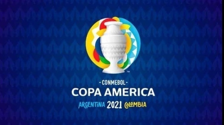 Copa America