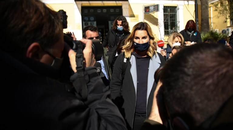 μπεκατωρου
