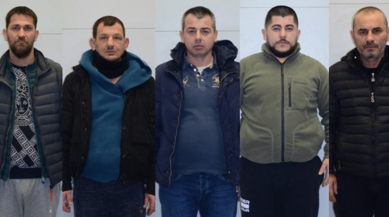 σπειρα