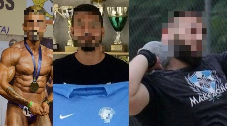 αναβολικά κύκλωμα
