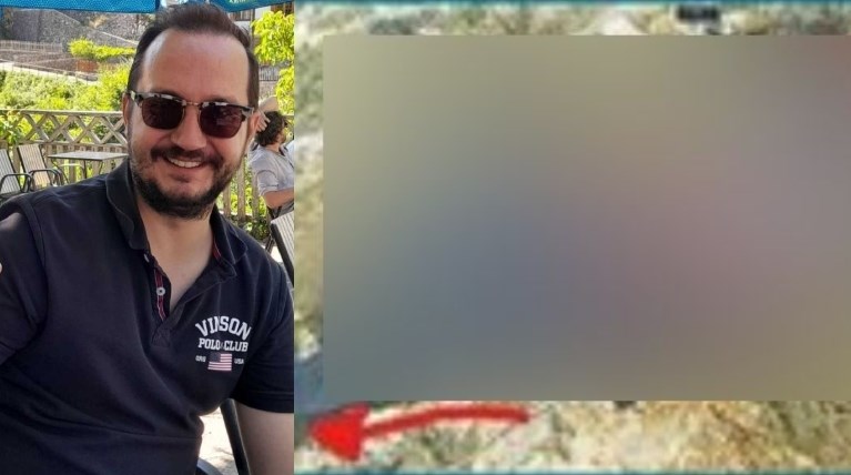 Βασίλης Καλογήρου