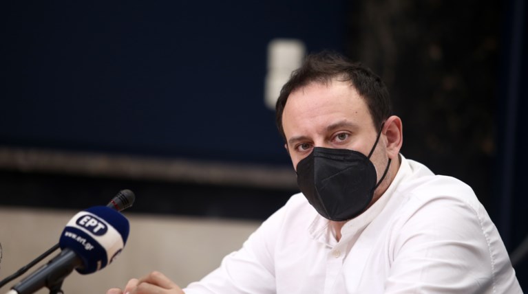 Γκίκας Μαγιορκίνης