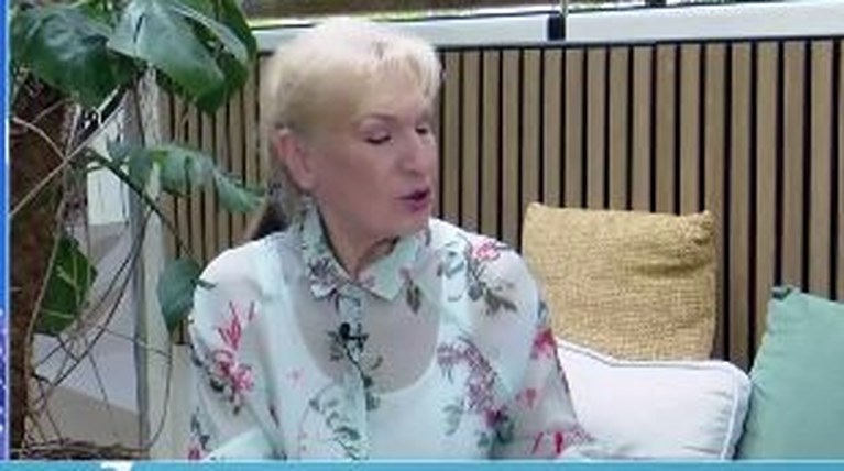 sz