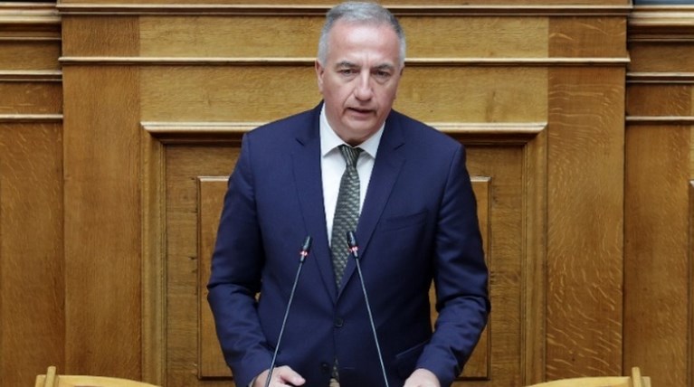 ΚΑΛΑΦΑΤΗΣ