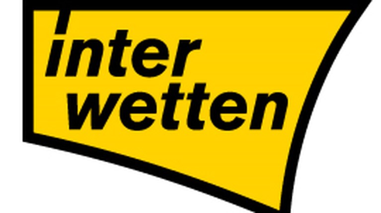 Interwetten