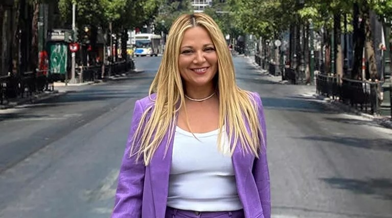 ζαμπετογλου
