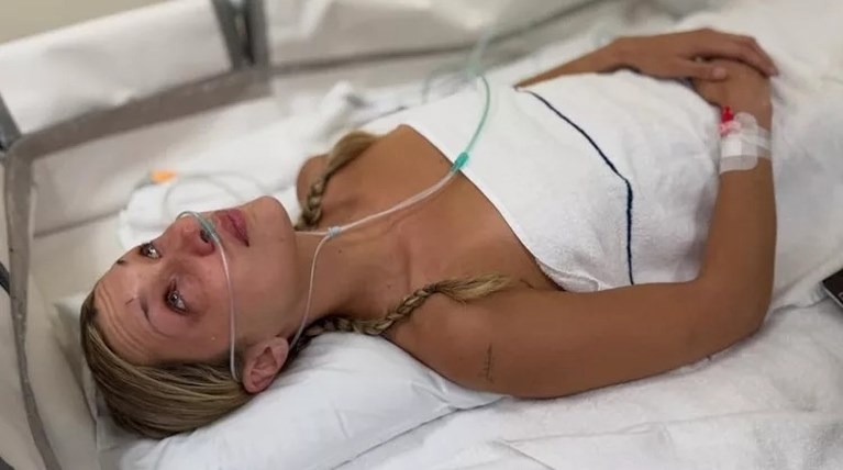 Νοσος Lyme