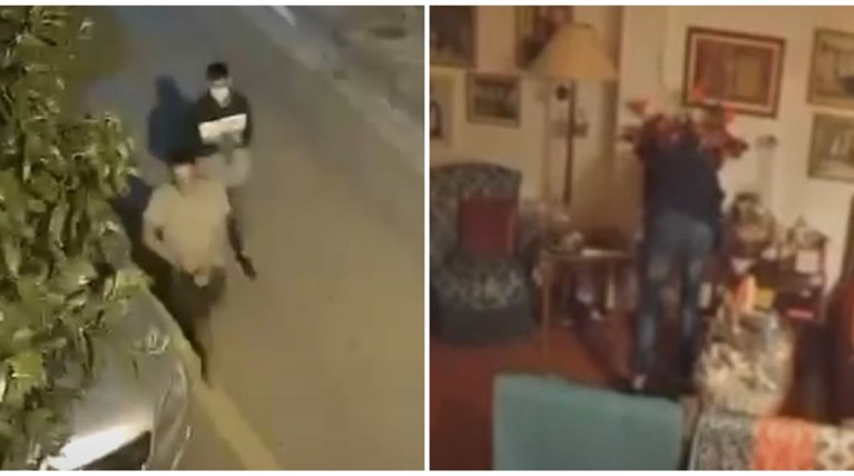 ΣΥΜΜΟΡΙΑ ΡΟΜΑ ΔΙΑΡΡΗΞΗ