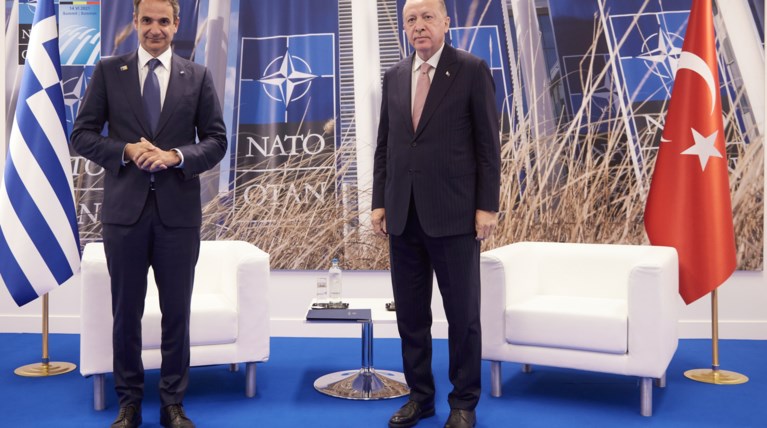 ΜΗΤΣΟΤΑΚΗΣ ΕΡΝΤΟΓΑΝ