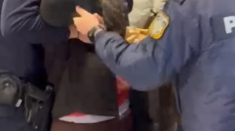 Ελένη Λουκά