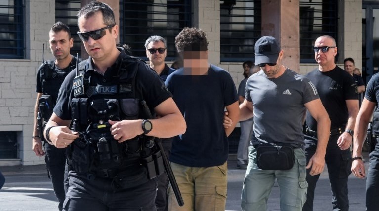 ΦΩΤΙΑ ΓΗΡΟΚΟΜΕΙΟ ΠΑΤΡΑΣ