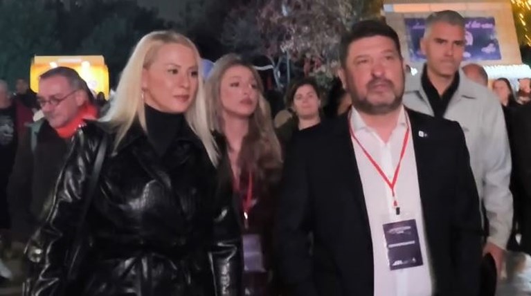 νικος χαρδαλιας