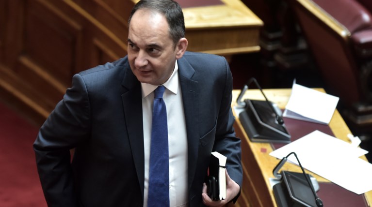 ΠΛΑΚΙΩΤΑΚΗΣ