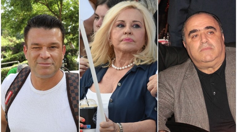 υποψηφιοι χαρδαλια