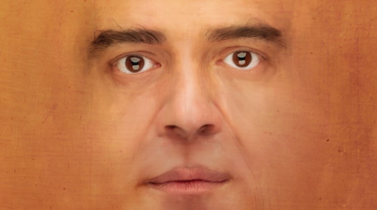 Η φάλαινα