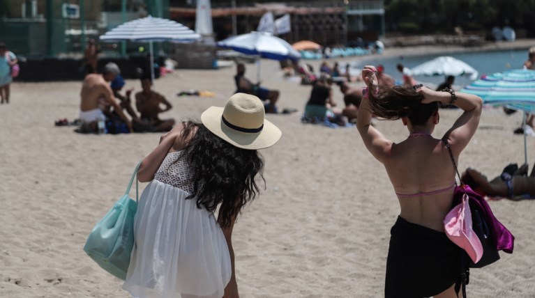 Zesti_Paralia_Magio_23072020