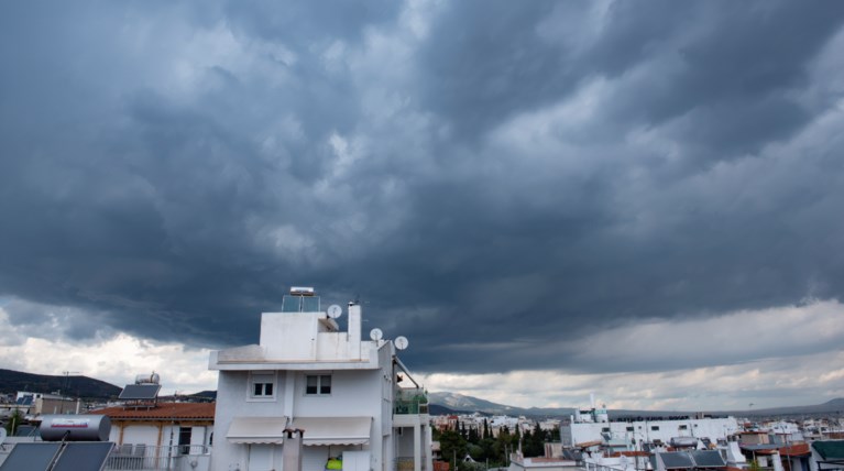 καιροσ