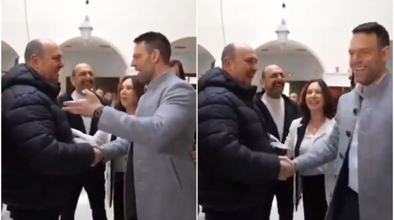 ΣΤΕΦΑΝΟΣ ΚΑΣΣΕΛΑΚΗΣ ΤΣΕ ΓΚΕΒΑΡΑ