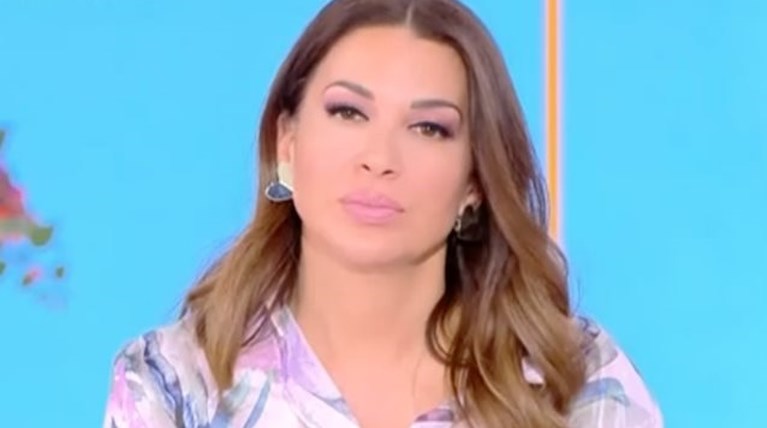 Ελένη Χατζίδου