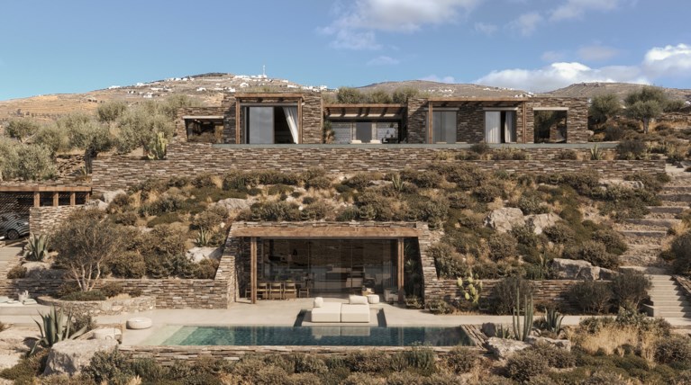 villa-tinos