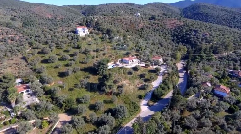 πήλιο