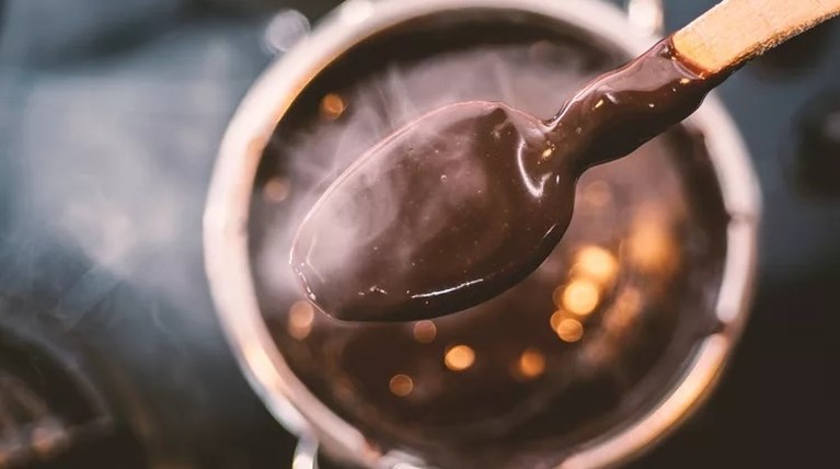 φαριν λακτε