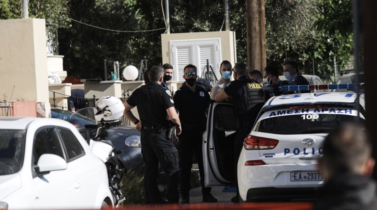 ΓΛΥΚΑ ΝΕΡΑ