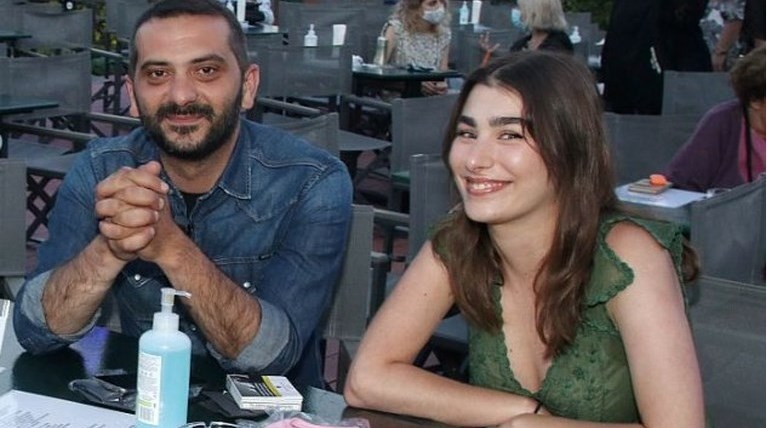 ΚΟΥΤΣΟΠΟΥΛΟΣ ΜΙΧΑΛΟΠΟΥΛΟΥ