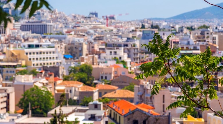 ΑΚΙΝΗΤΑ