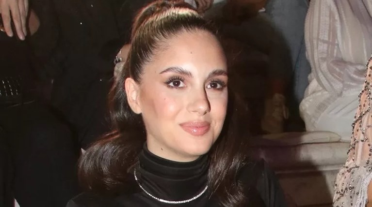 ΝΙΚΑ