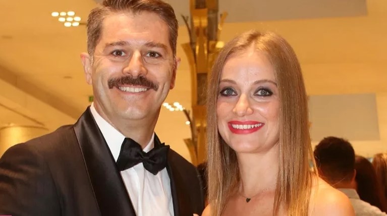 δροσακη
