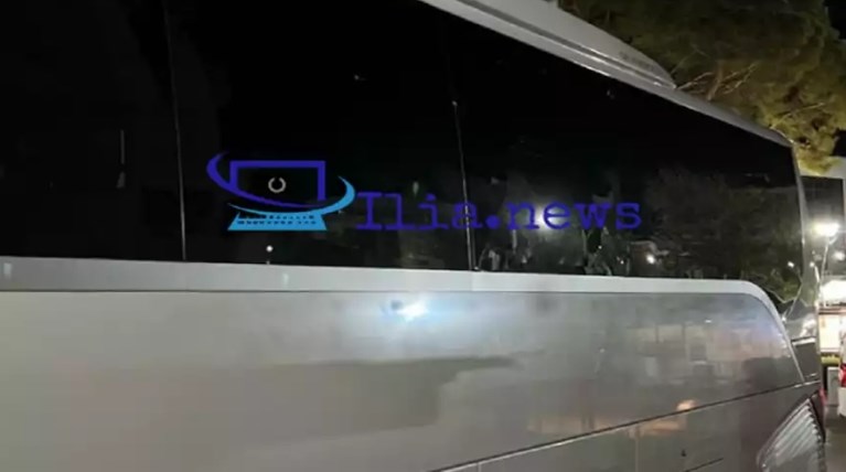 ΚΤΕΛ