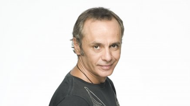 Ρεντούμης