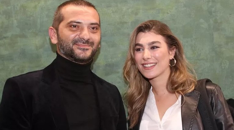 μιχαλοπούλου