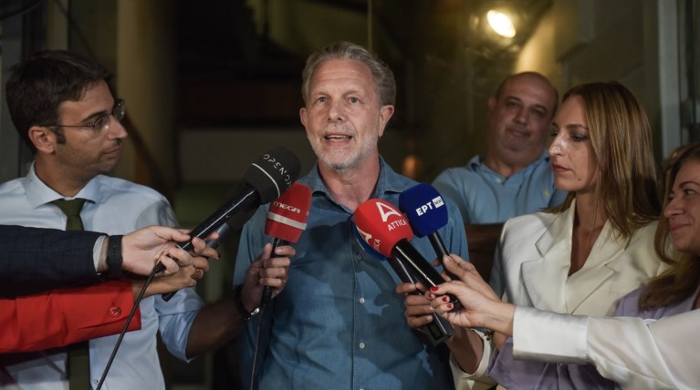 ΓΕΡΟΥΛΑΝΟΣ