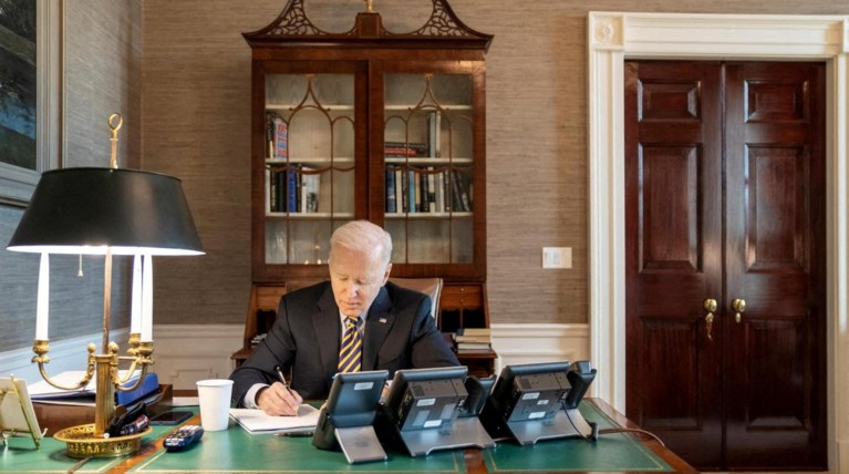 biden