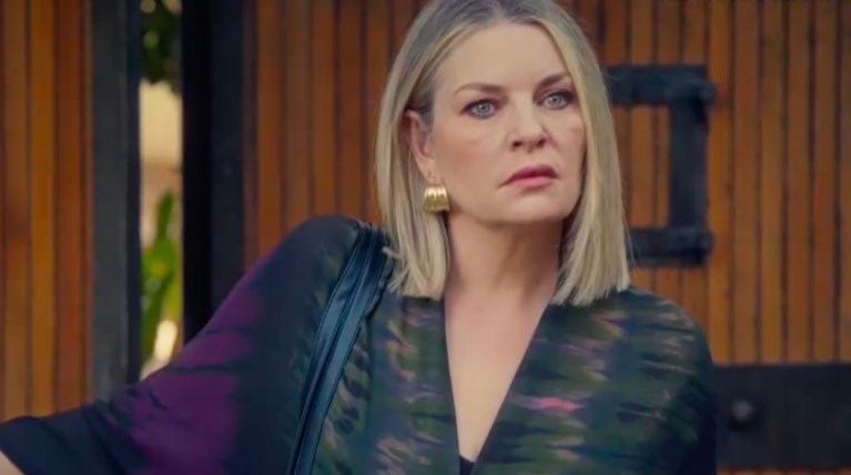 Ελισάβετ Μουτάφη