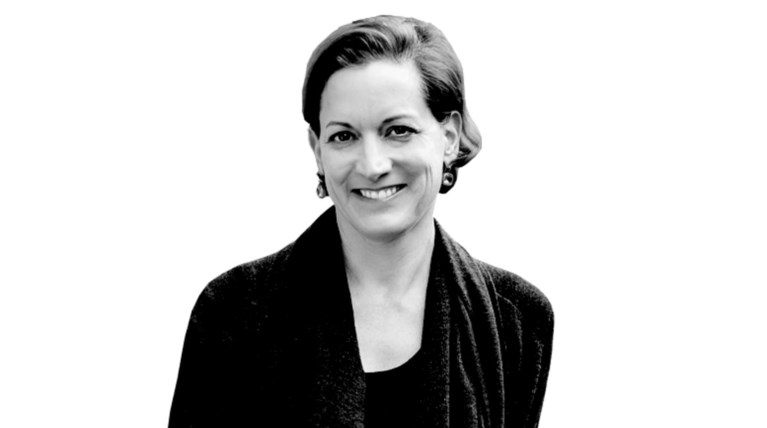 Στερεότυπα για την Ουκρανία