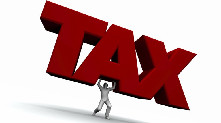 BBC: Ποια χώρα έχει τον υψηλότερο φορολογικό συντελεστή;