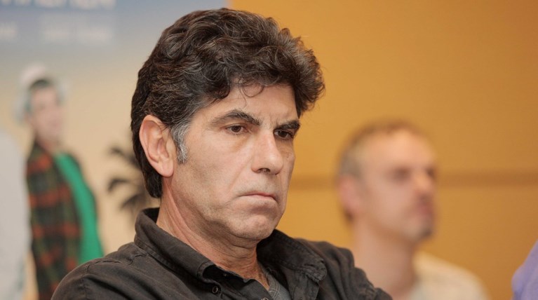 Γιάννης Μπέζος: «Δεν πάω στη ΝΕΡΙΤ»