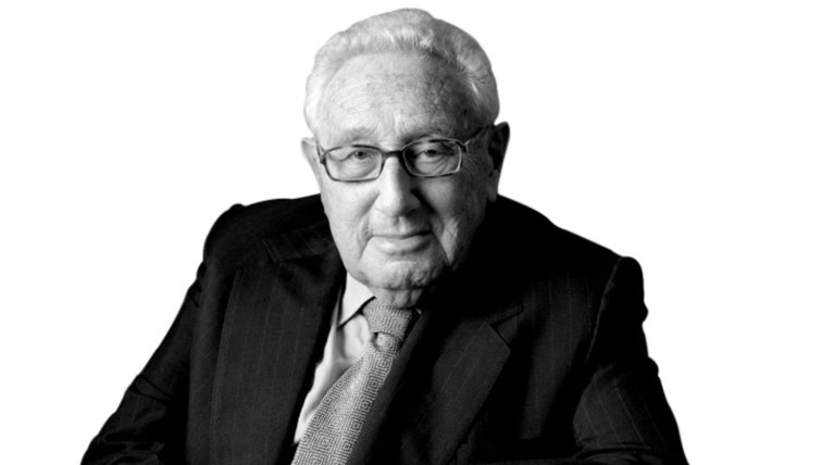 Ποιο θα είναι το τέλος της κρίσης στην Ουκρανία