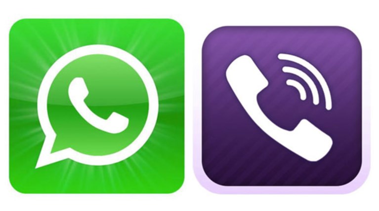 Ο Ρώσος που θέλει να «εκθρονίσει» το WhatsApp