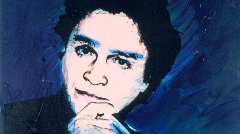 Ο Ιόλας «ξαναζεί» στη Νέα Υόρκη