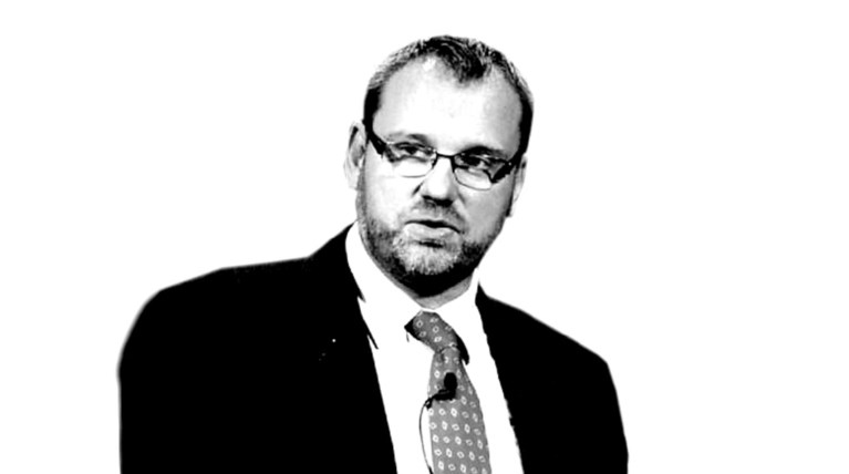 Εθνικά συμφέροντα και Ευρώπη