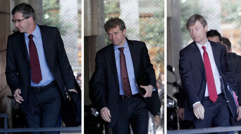 H Tρόικα φοβάται την έξοδο της Ελλάδας στις αγορές