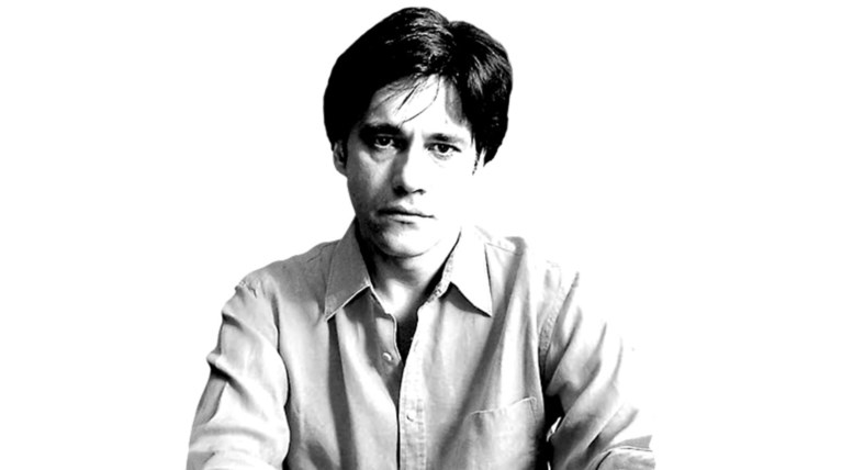 Αγάπη (ερωτική)