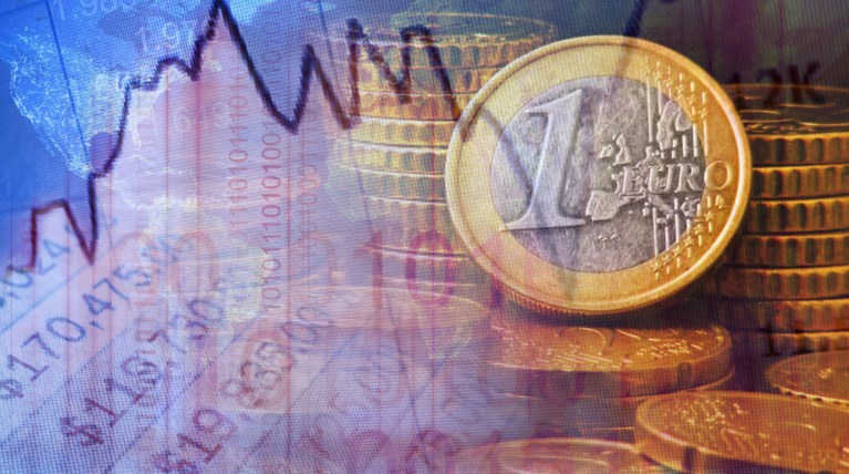 Κοινή γραμμή των τραπεζών στη διαχείριση των προβληματικών δανείων