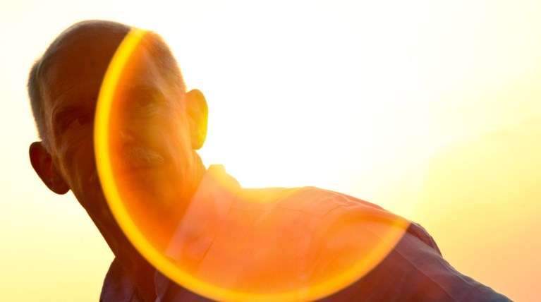 Ο Γιώργος και η ανακατάληψη του ΠΑΣΟΚ μετά τις ευρωεκλογές