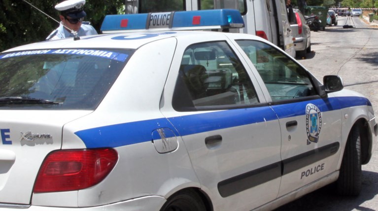 Ασέλγεια με αιτία τις... φακές